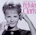 Les Plus Grands Succes De Petula Clark, Clark, Petula | Muziek | bol.com