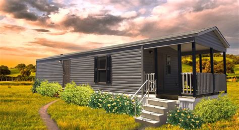 Check spelling or type a new query. New 2021 Cute One Bedroom with A Porch - mobile home for ...