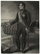 NPG D36022; Arthur Wellesley, 1st Duke of Wellington - Portrait ...