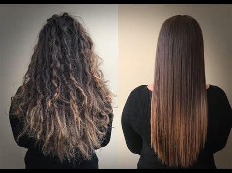 Can i get a keratin treatment at home? Hair Keratin Treatment - Jomarie Beauty Salon & Wellness Spa
