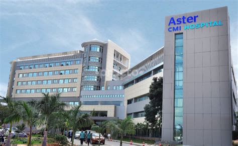 Aster Rv Hospital Launches Epilepsy Clinic