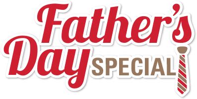 Shop father's day specials now! Father's Day Special: $1000 Golf Galaxy Gift - Kitchen Remodel