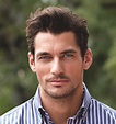 David Gandy photo 599 of 810 pics, wallpaper - photo #634198 - ThePlace2