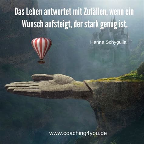 Sie haben eine macht, die es schon von beginn an gegeben hat. Zufall oder Schicksal? Synchronizität oder Schicksal? DER ...