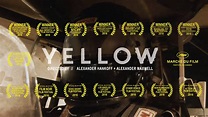 "Yellow" Full Movie on Vimeo