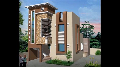 Home Elevationsindian Home Designsbungalowssmall Homes