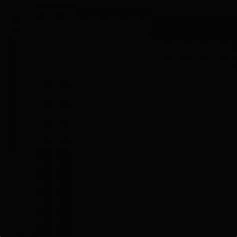 Please wait while your url is generating. Jual Background Kaos Polos Hitam Harga Grosir di lapak ...