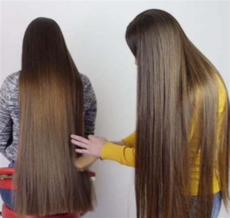 Video Double Classic Length Hair Goddesses Goddess Hairstyles Long Hair Styles Hair Lengths