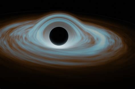 X Black Hole K Chromebook Pixel HD K Wallpapers Images Backgrounds Photos And Pictures