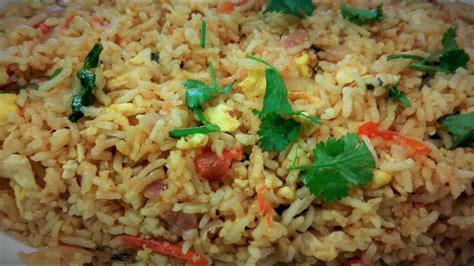 The Best Ideas For Fried Rice Disease How To Make Perfect Recipes