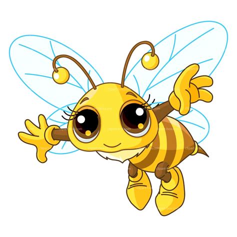 Free Bee Cliparts Download Free Bee Cliparts Png Images Free ClipArts On Clipart Library