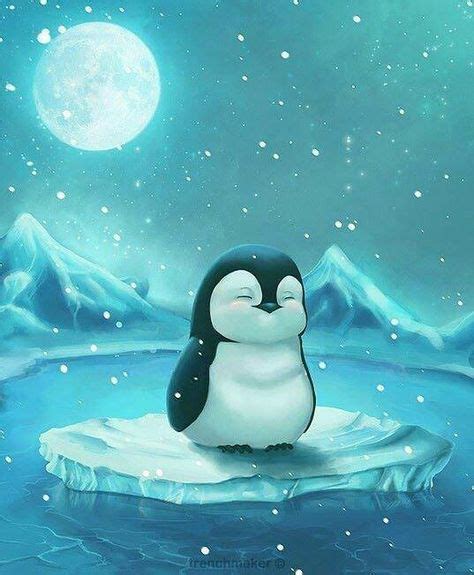 230 Penguin Love Ideas In 2021 Penguin Love Penguins Cute Penguins
