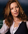 Kimberly Quinn in Terriers - Terriers Photo (22585949) - Fanpop
