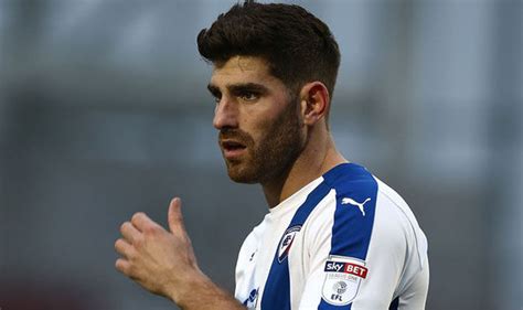 Owned by corus entertainment, it broadcasts a news/talk format, and first signed on in 1954. Ched Evans: Sheffield United re-sign striker in £500,000 ...