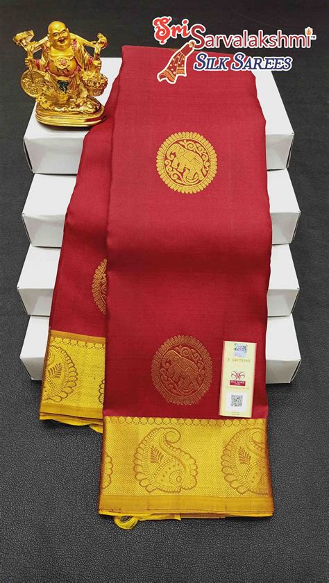 Kanchi Pattu Sarees Fancy Silk Sarees Handloom Collections Wholesale | Handloom collections ...