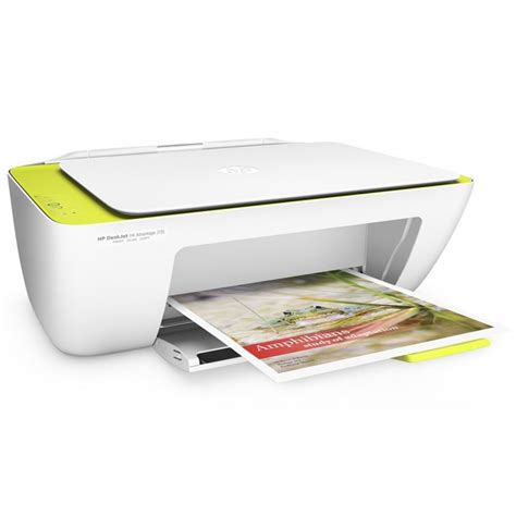 Hpprinterseries.net ~ the complete solution software includes everything you need to install the hp deskjet ink advantage 2135 driver. Imprimante multifonction Jet d'encre HP DeskJet Ink ...