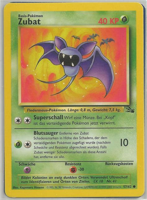 041 — zubat im pokédex — bisafans de