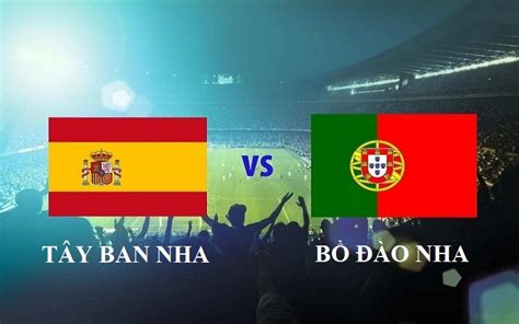 Hãy luôn truy cập livebongda.net thường xuyên để lấy link xem bóng đá euro 2021 mới nhất. Bóng đá giao hữu 2021: Link xem trực tiếp Tây Ban Nha vs ...