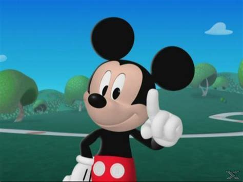 Micky maus wunderhaus spiele app test mickey mouse clubhouse disney junior play. Animation & Zeichentrick Micky Maus Wunderhaus - Season 1 ...