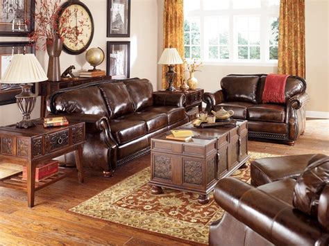 Vintage Living Room Ideas Classic Theme Seems Timeless Inspiration We