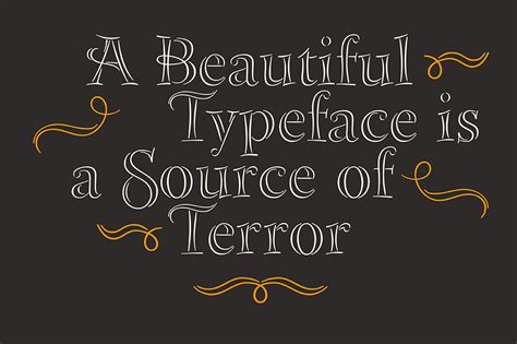 Typefaith Grunge Bundle 18 Creative Fonts Just 9master Bundles