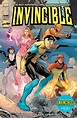 Amazon’s Invincible Guide: What To Know & Why You Have To Watch It