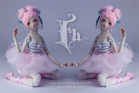 Forgotten Hearts Bjd Dolls Doll Shop Artist Doll How To Make Clothes