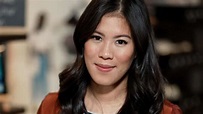 Mai Thi Nguyen-Kim: Chemikerin, Wissenschaftsjournalistin, Moderatorin