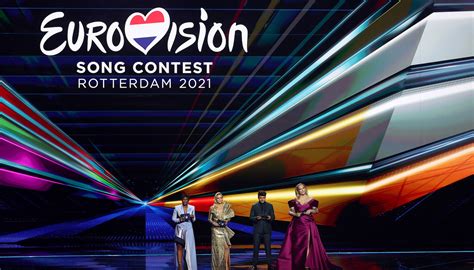 eurovision cancels russia s participation in the 2022 festival the limited times