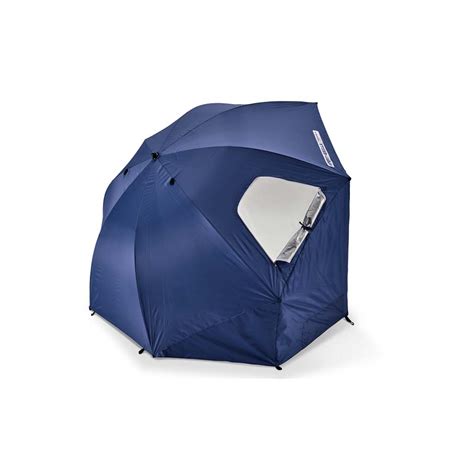 Sklz Sport Brella Premiere Xl Tente Abri Extérieure Pour Sport Et Plag