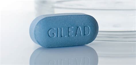 Gileads 20m Covid 19 Fund Will Help Hiv Nonprofits Poz