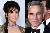 Isabelle Adjani et Daniel Day Lewis : Les couples de stars qu'on avait ...