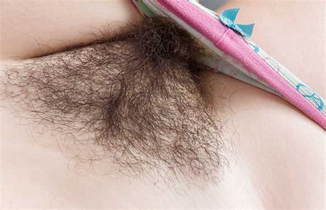 From The Moshe Files Show Us Your Hairy Beaver