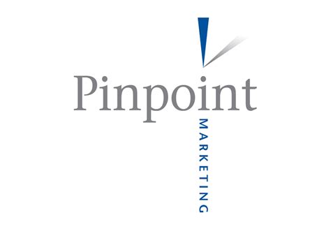 Pinpoint Marketing Digital Media Video Production Internal And