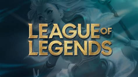 League Of Legends Wiki League Of Legends Fandom