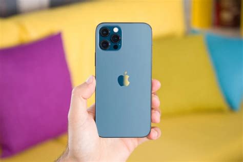 5g Apple Iphone 13 Pro Might Be Able To Satisfy Those Who Save Large