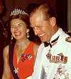 Prince Philip in pictures - from young boy to royal veteran - Mirror Online