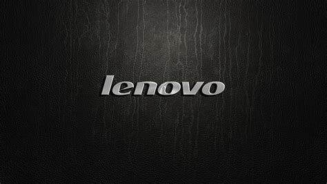 Lenovo Windows 10 Wallpaper Windows и все что связано с этой ОС