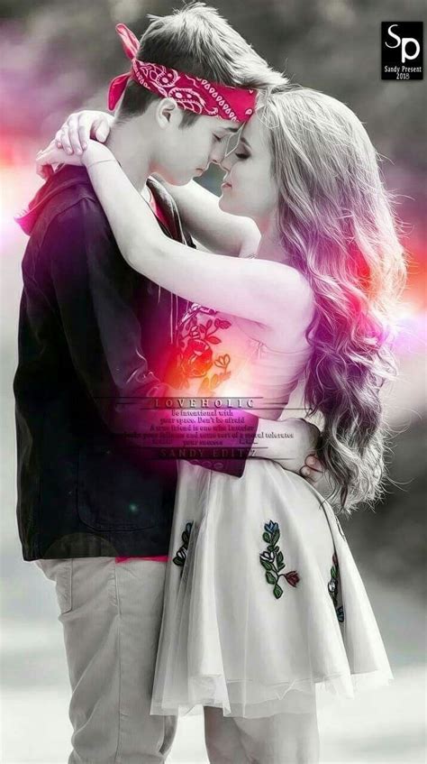 Pin By Ab Creation On Couple Dpz In Hd Cute Love Couple Love Couple Images Beautiful Girl Photo