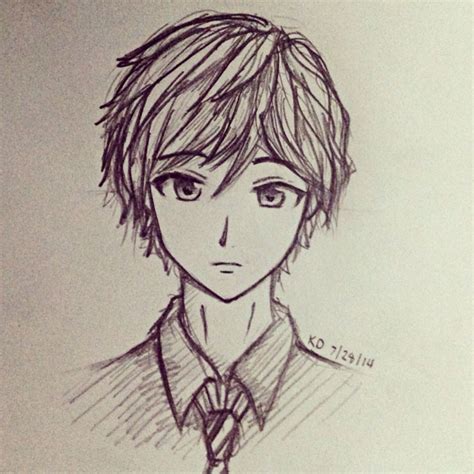 Draw by đức.he talented drawing. Pin on ANIME PICS
