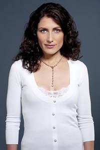 Lisa Edelstein Porn Deepfakes Mrdeepfakes