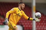 Mark Gillespie leaves Walsall for Motherwell | Express & Star