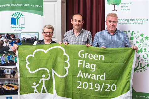 Greenflag Winners 2019 St Stephens Green Park