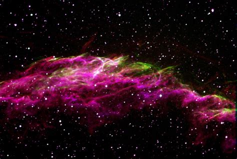 The Veil Nebula Wallpapers Top Free The Veil Nebula Backgrounds