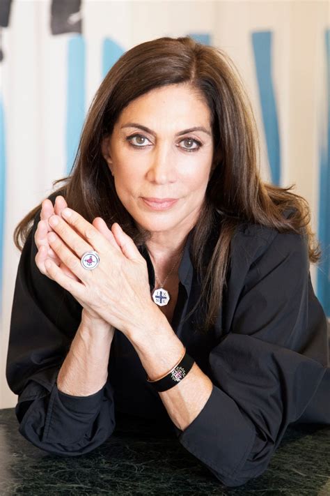 Zoe Cassavetes And Ileana Makri Release A Fine Jewelry Ode To Greek History Vogue