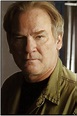 Don Creech actor biografia en Series Web