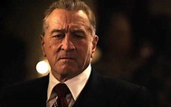 The Irishman review: Robert De Niro is sensational in Scorsese's ...