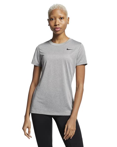 Custom Nike Shirts Nike Apparel With Your Logo — Custom Logo Usa