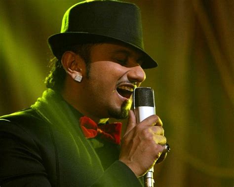 Yo Yo Honey Singh Wallpapers Wallpaper Cave