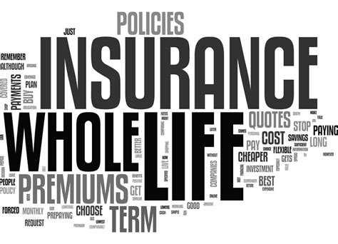 Check spelling or type a new query. Pin on Life Insurance Company of the Southwest